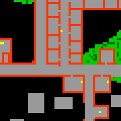 Minimap