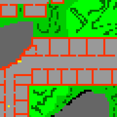 Minimap