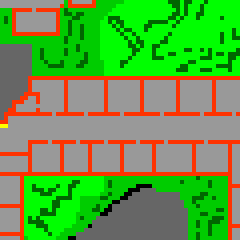 Minimap