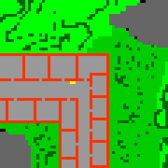 Minimap
