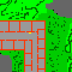 Minimap