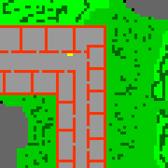 Minimap