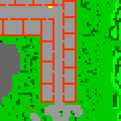 Minimap