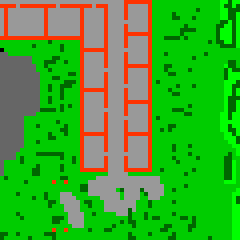 Minimap