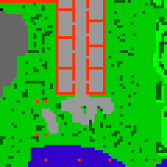 Minimap