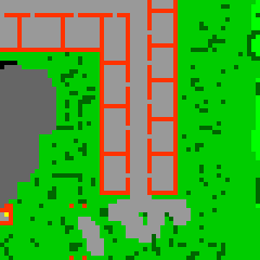 Minimap