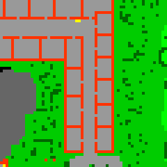 Minimap