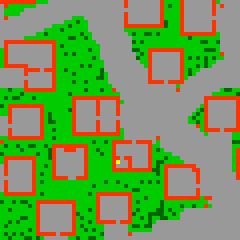 Minimap