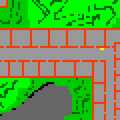 Minimap