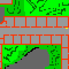 Minimap