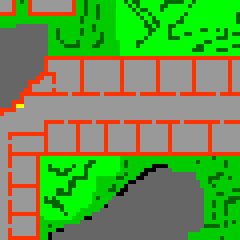 Minimap