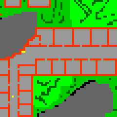 Minimap