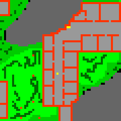 Minimap