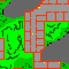 Minimap