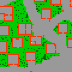 Minimap