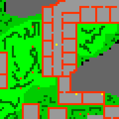 Minimap