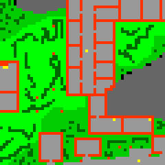 Minimap