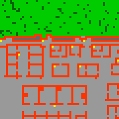 Minimap