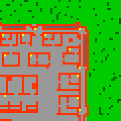 Minimap