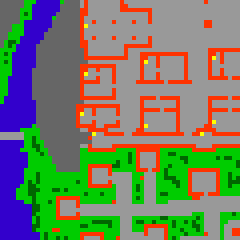 Minimap