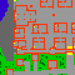 Minimap
