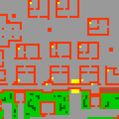Minimap