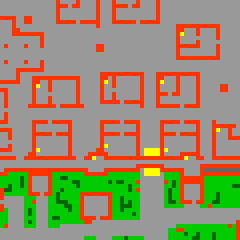Minimap