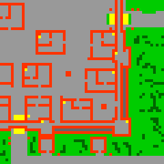 Minimap