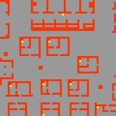 Minimap