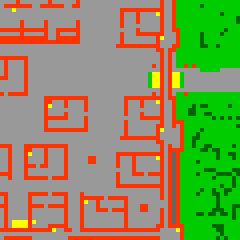 Minimap