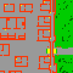 Minimap