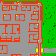 Minimap