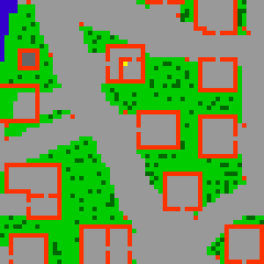 Minimap