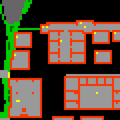 Minimap