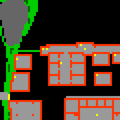 Minimap