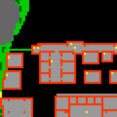 Minimap