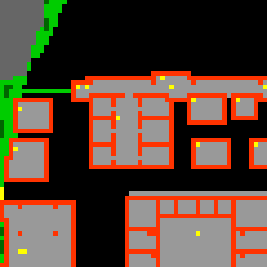 Minimap
