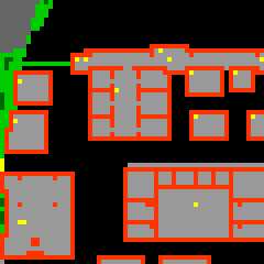 Minimap