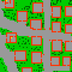 Minimap