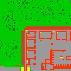 Minimap