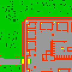Minimap