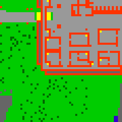 Minimap