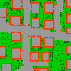 Minimap