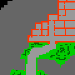 Minimap