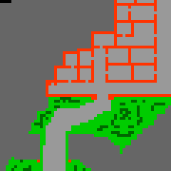 Minimap