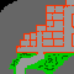 Minimap