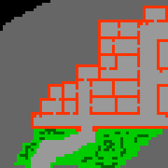 Minimap