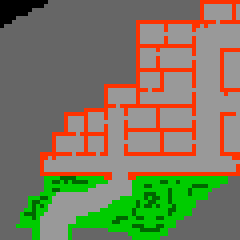 Minimap