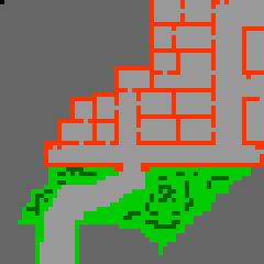 Minimap