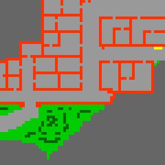 Minimap